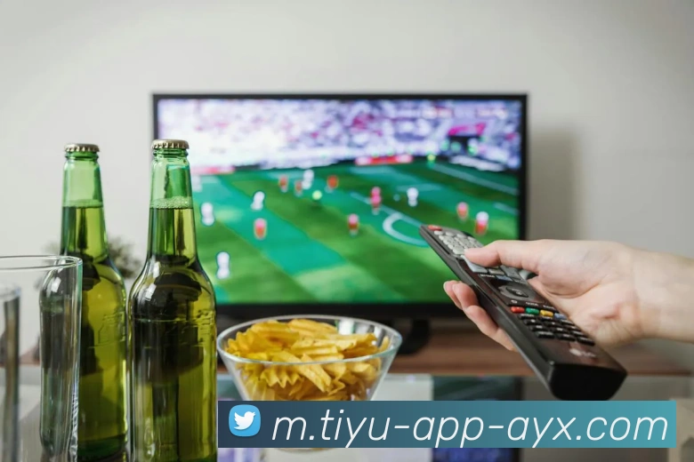 爱游戏发展历程