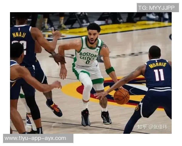 张佳玮分析掘金防守不足之处提速需依赖篮板控制与抢断预判技巧