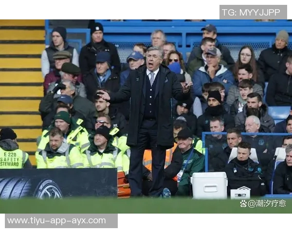 英超本轮战绩惨淡仅枪手蓝军获胜其余球队全败创下新低