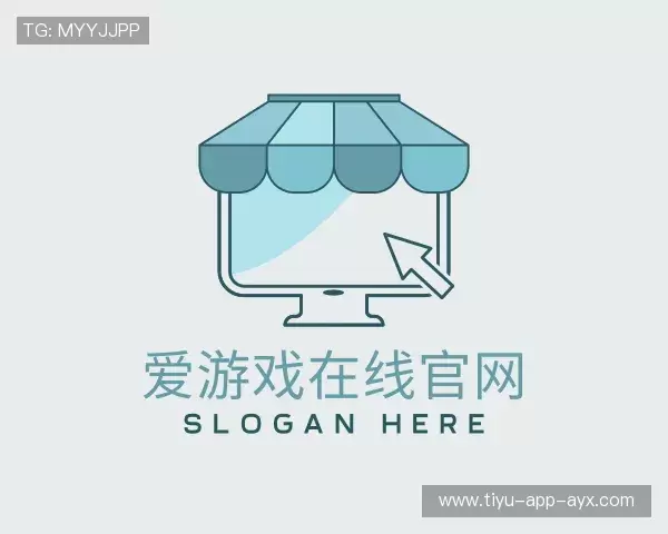 知道AYX爱游戏中国